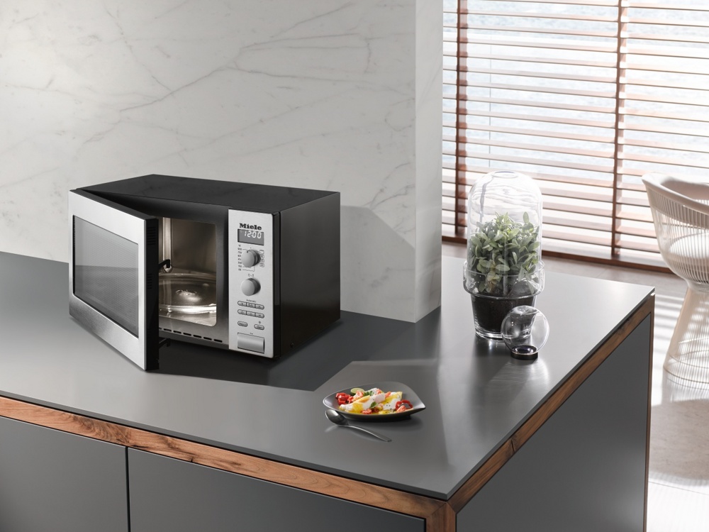 Miele M 6012 SC EDST/CLST- фото3