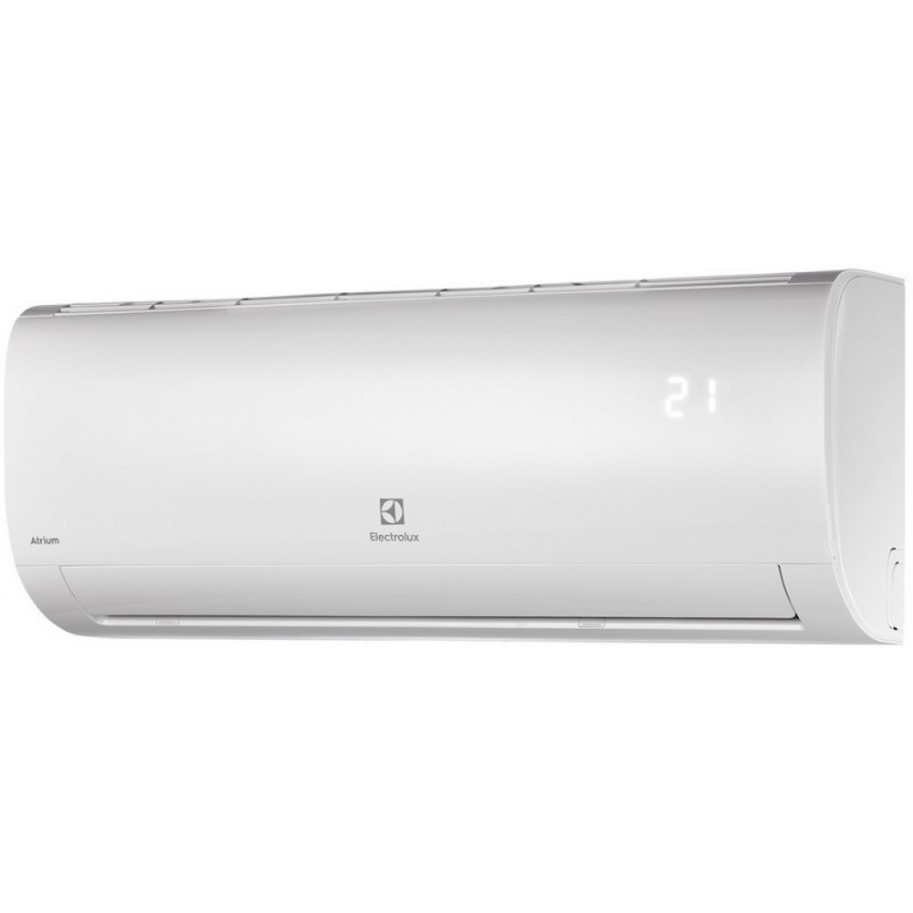 Electrolux EACS/I-18HAT/N3_24 - фото