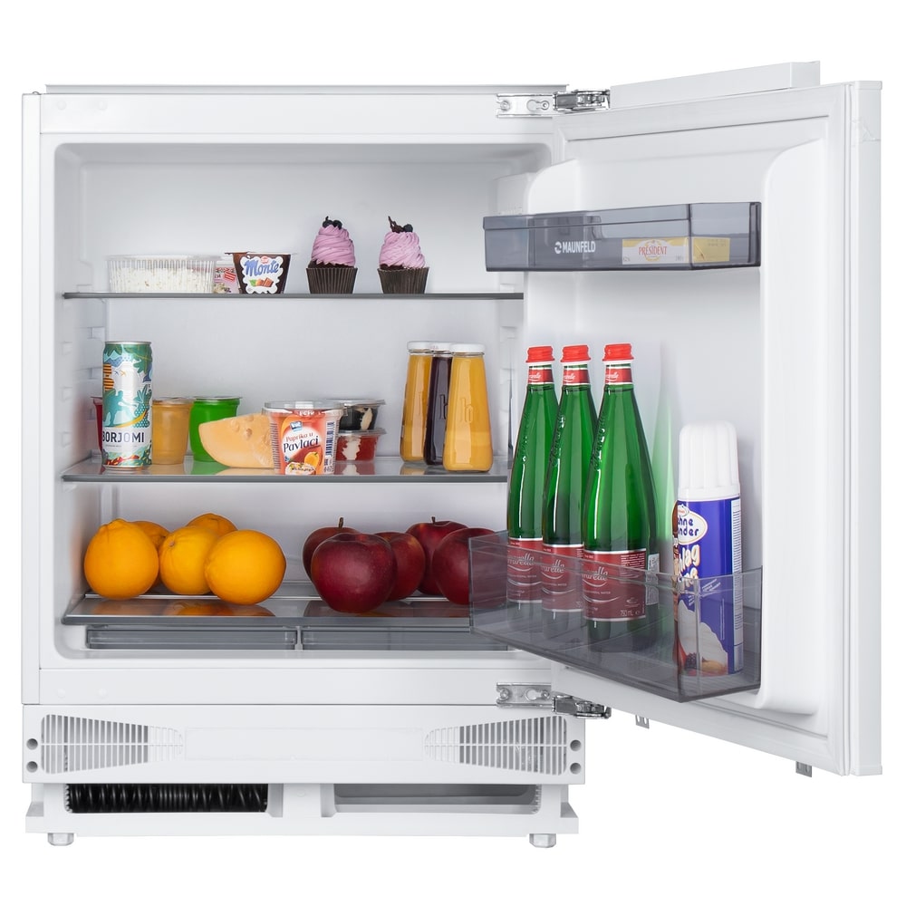 MAUNFELD MBL88SWGR- фото