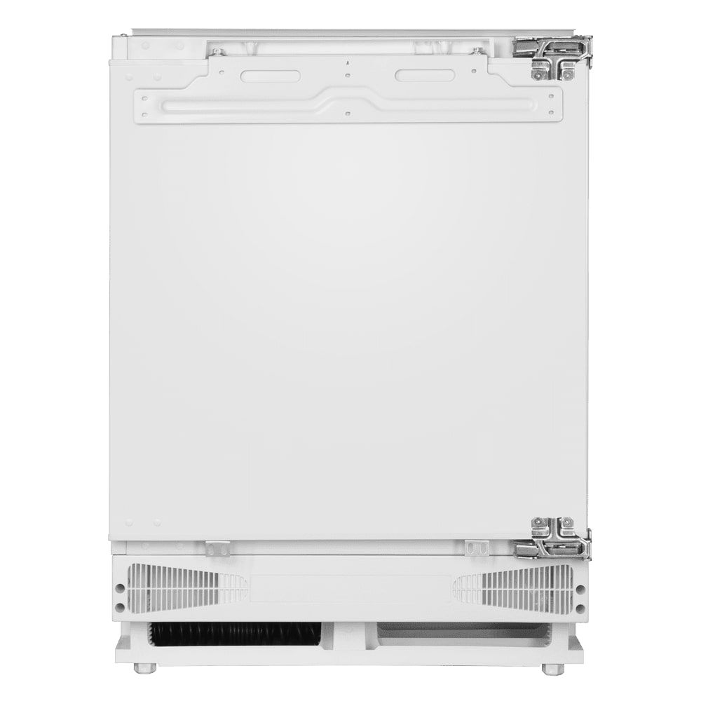 MAUNFELD MBL88SWGR- фото3