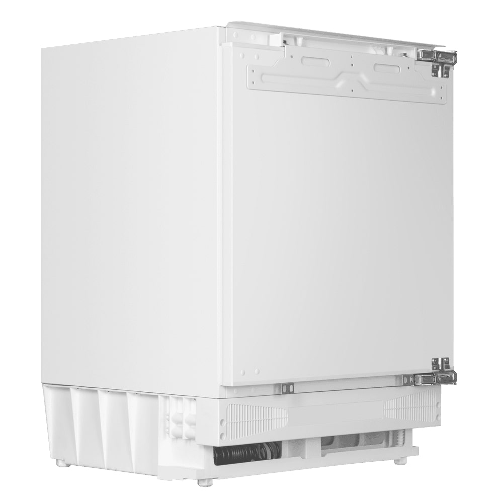 MAUNFELD MBL88SWGR- фото4