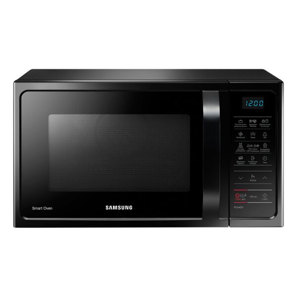 Samsung MC28H5013AK- фото