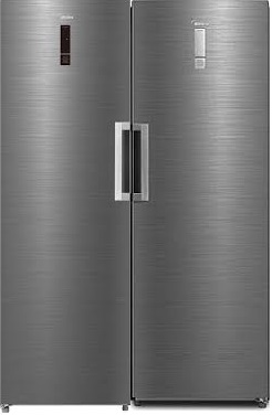 Midea MDRU502MTE46 + MDRU385MTE46- фото