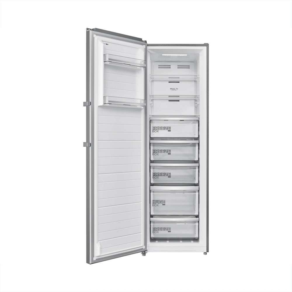 Midea MDRU385MTE46- фото2