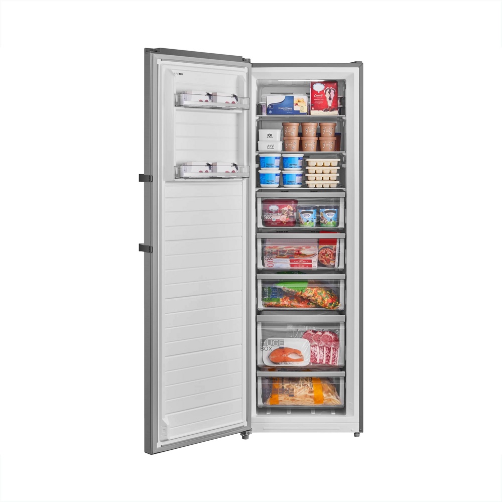 Midea MDRU385MTE46- фото3