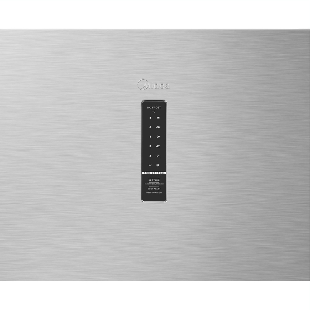 Midea MDRU385MTE46- фото6