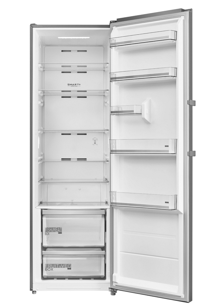 Midea MDRU502MTE46- фото4