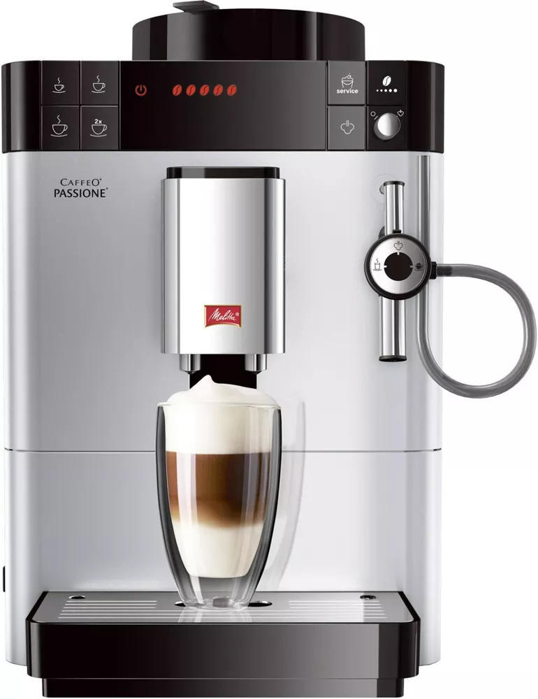 Melitta F53/0-101- фото