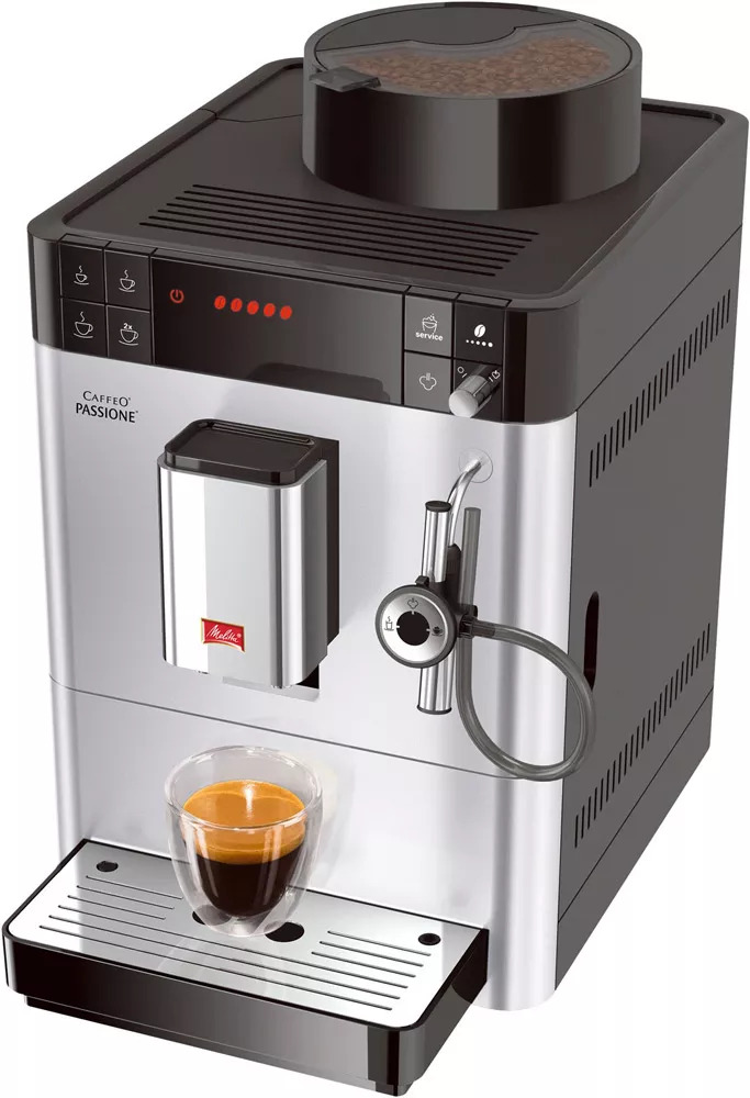 Melitta F53/0-101- фото2