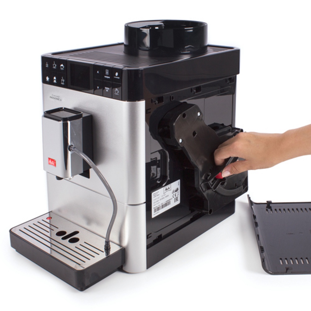 Melitta F53/0-101- фото4