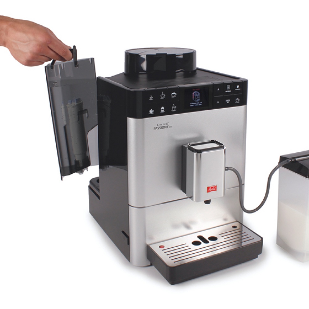 Melitta F53/0-101- фото6