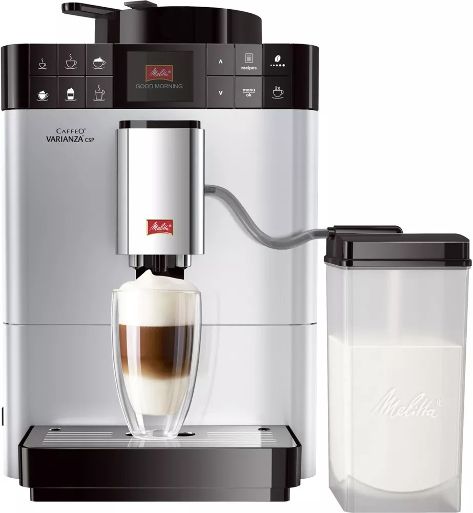 Melitta F57/0-101- фото