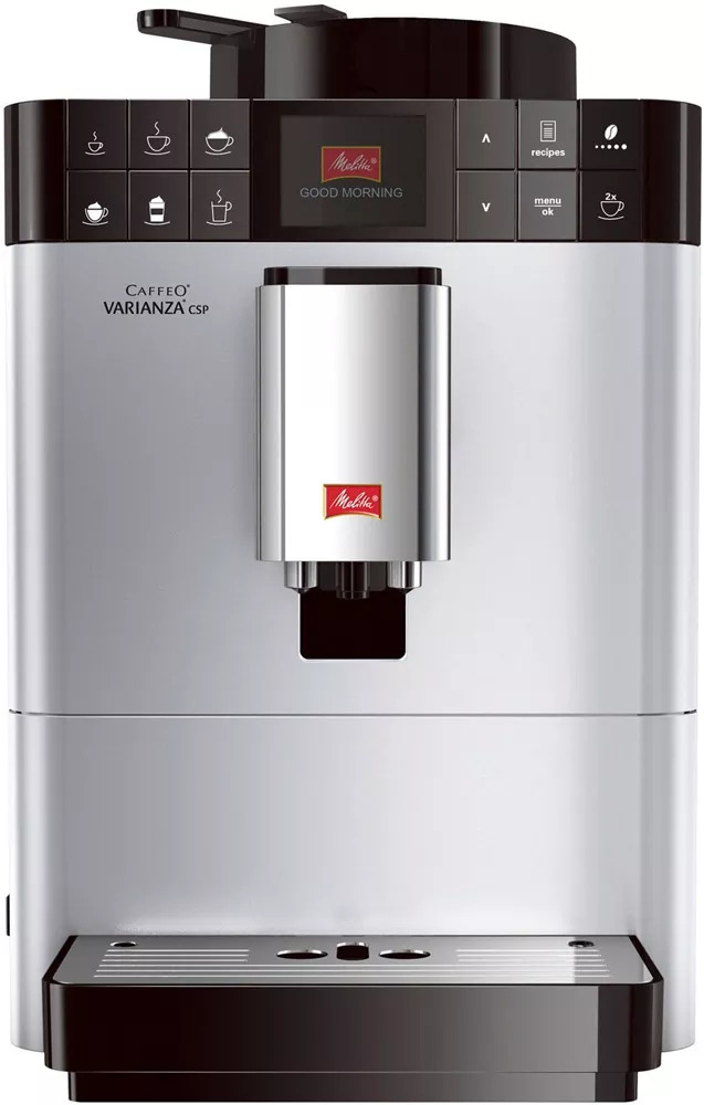 Melitta F57/0-101- фото2