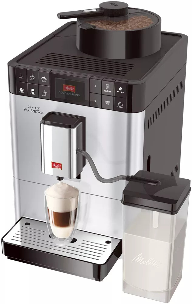 Melitta F57/0-101- фото3