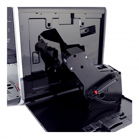 Melitta F86/0-400- фото3
