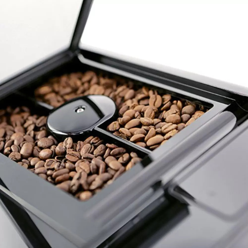 Melitta F86/0-400- фото4