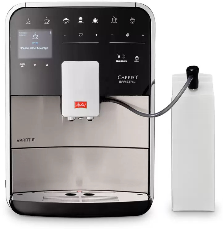 Melitta F86/0-400- фото
