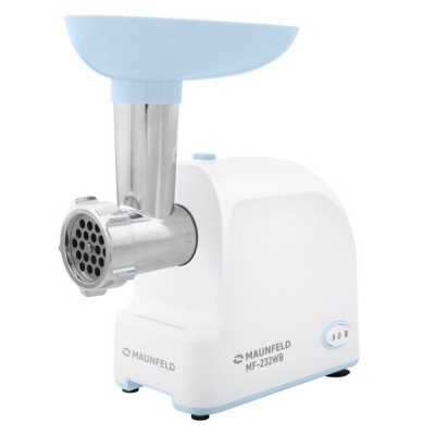 MAUNFELD MF-232WB- фото