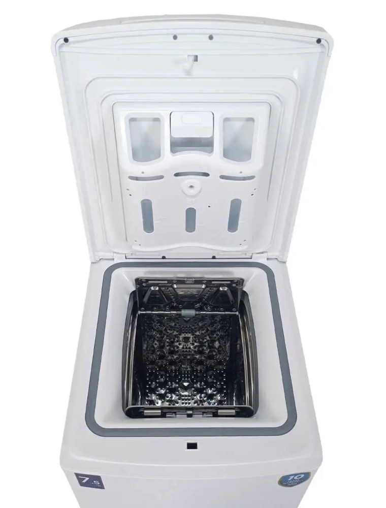 Midea MFE12W75B/W-C- фото3, картинка3 Midea MFE12W75B/W-C- фото3