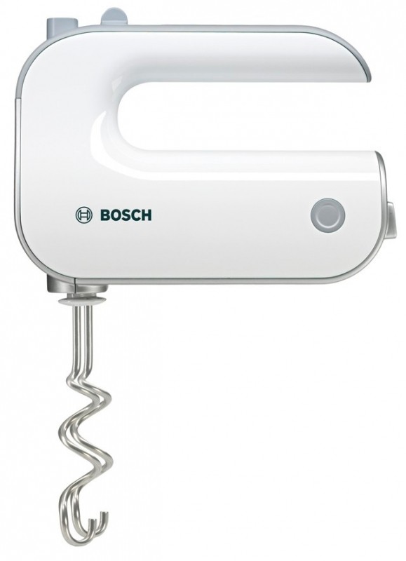 Bosch MFQ4080 Styline- фото2