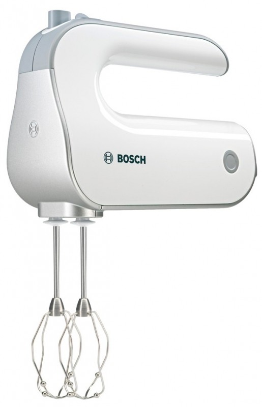 Bosch MFQ4080 Styline- фото3