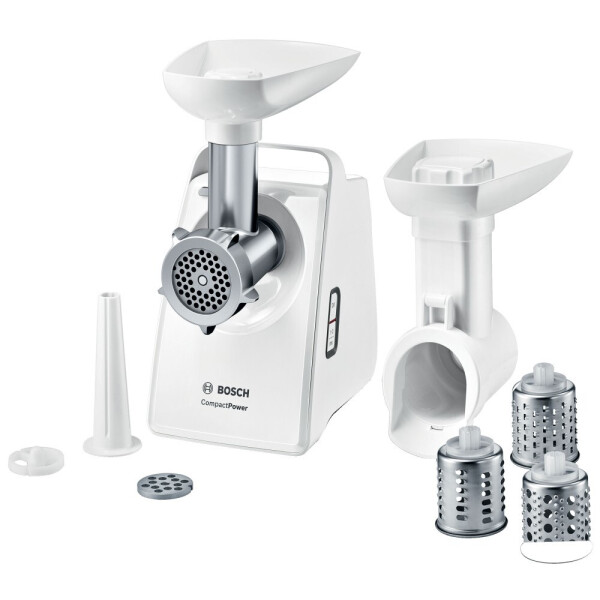 Bosch MFW3X13W- фото, картинка Bosch MFW3X13W- фото