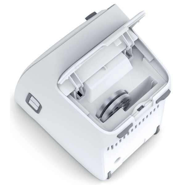 Bosch MFW3X13W- фото2, картинка2 Bosch MFW3X13W- фото2