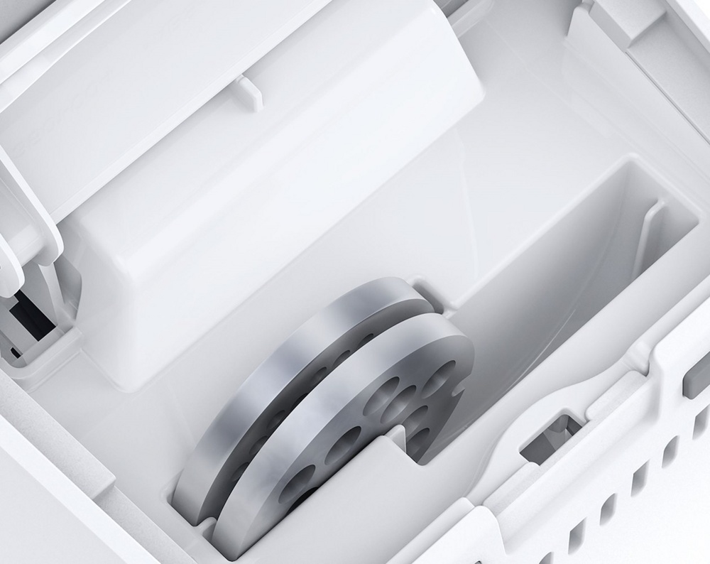 Bosch MFW3X18W- фото4