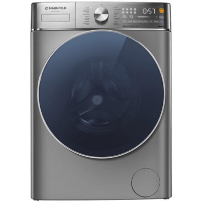 Maunfeld MFWD14106S04- фото