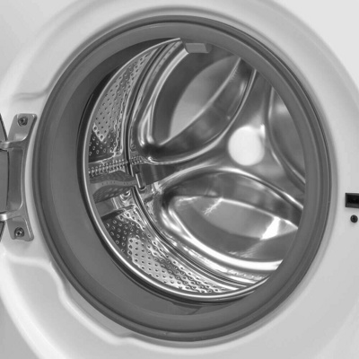 Maunfeld MFWM127STWH06- фото3