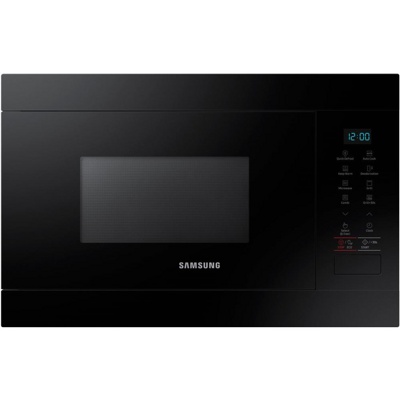 Samsung MG22M8054AK- фото