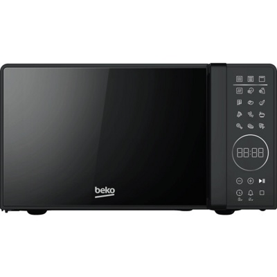 BEKO MGC20130BFB- фото2