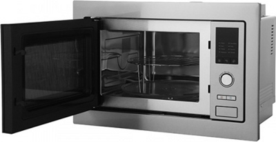 Midea AG925BVW- фото2