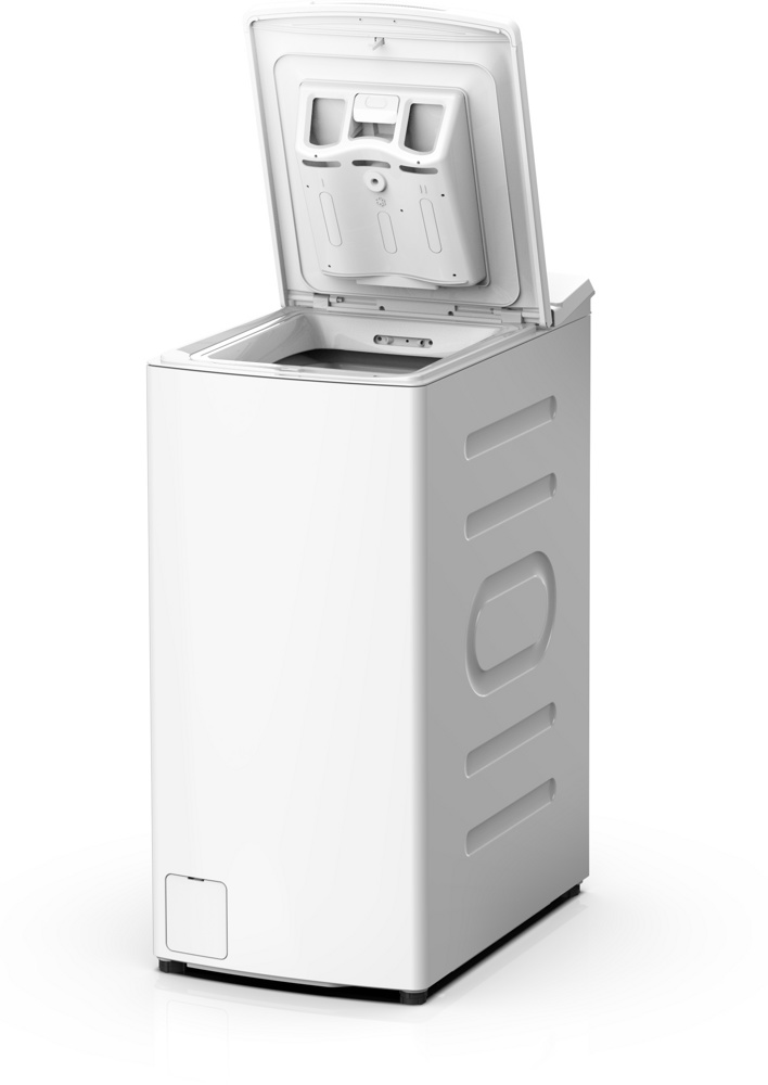 Midea MF100T80BS/W-RU- фото4, картинка4 Midea MF100T80BS/W-RU- фото4