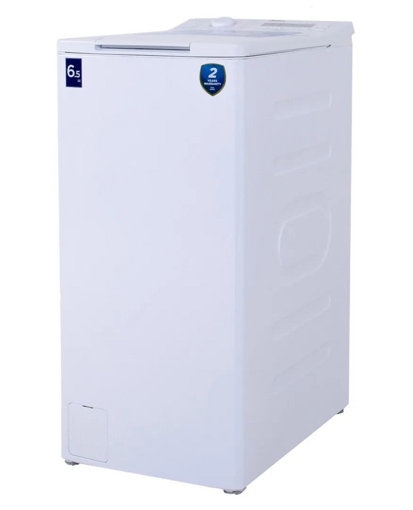 Midea MFE11W65/W-C- фото
