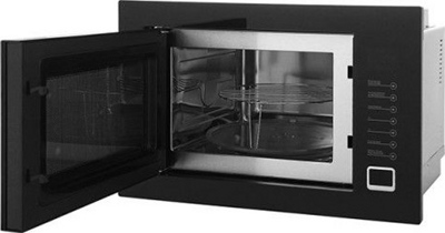 Midea TG925B8D-BL- фото2