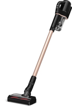 Miele Duoflex HX1 Total Care- фото3