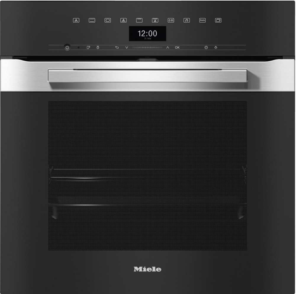 Miele H 7464 BP EDST/CLST - фото