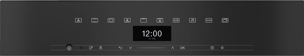 Miele H 7464 BP EDST/CLST - фото3