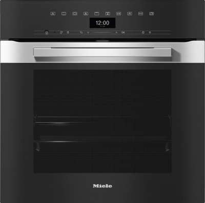 Miele H7464 BPEDST/CLST