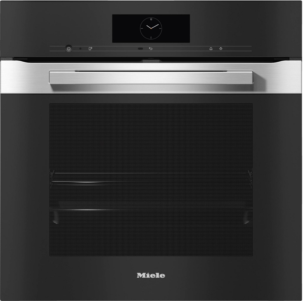 Miele H 7860 BP EDST/CLST - фото