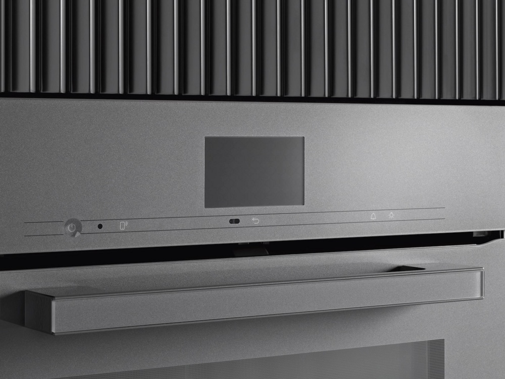 Miele H 7860 BP EDST/CLST - фото3