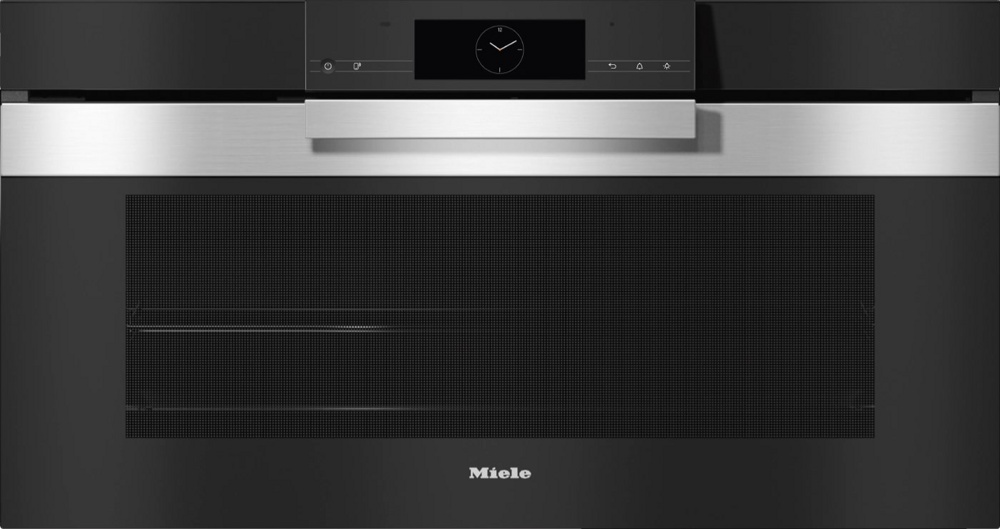 Miele H 7890 BP EDST/CLST - фото