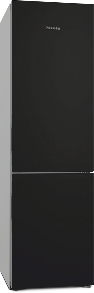 Miele KFN 4795 CD BlackBoard- фото