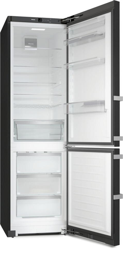 Miele KFN 4795 CD BlackBoard- фото4