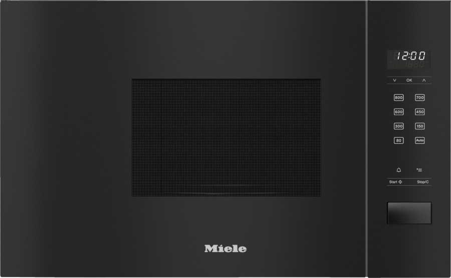 Miele M 2230 SC OBSW - фото