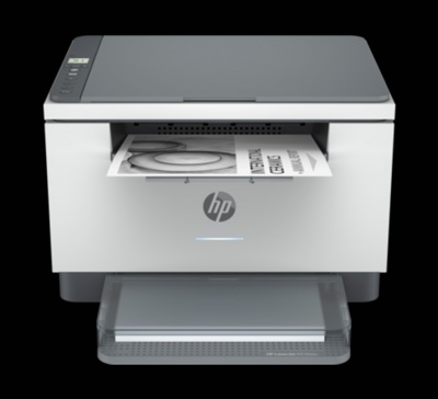 HP LaserJet M236d (9YF94A)- фото2