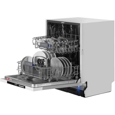 MAUNFELD MLP-122D Light Beam- фото