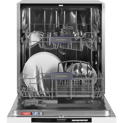 MAUNFELD MLP-122D Light Beam- фото2