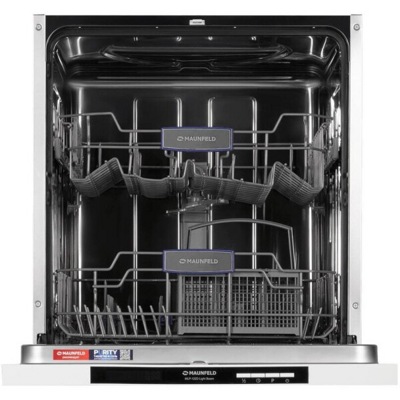 MAUNFELD MLP-122D Light Beam- фото3